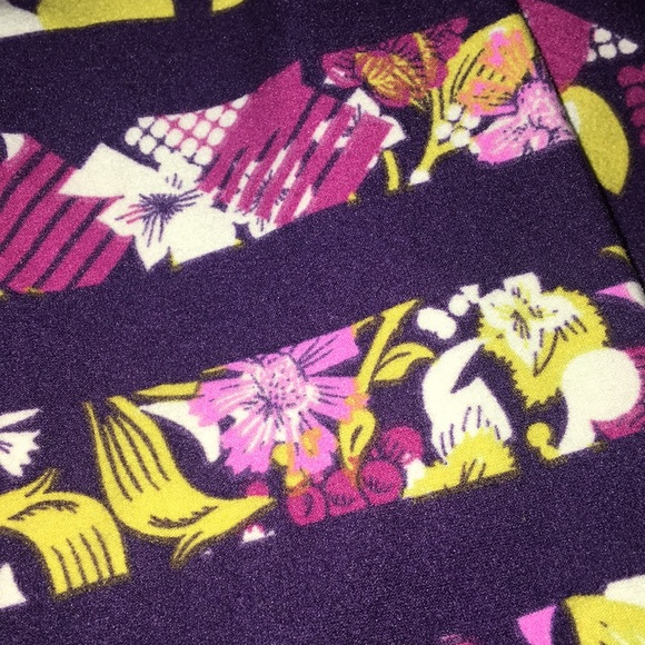 Leggings - Picture 2 of 3